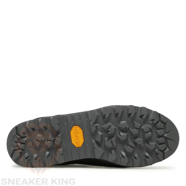 Трекінгові кросівки Regatta Samaris pro low waterproof RMF691 2A2